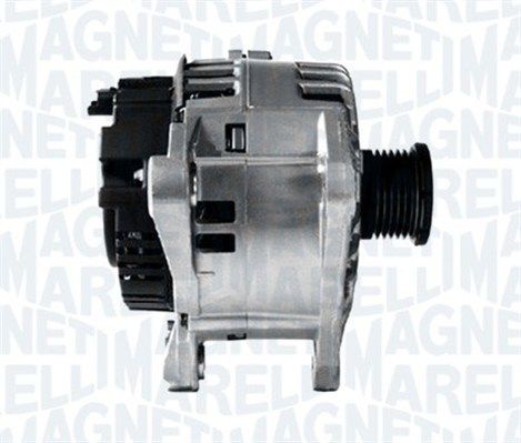 MAGNETI MARELLI Генератор 944390901660